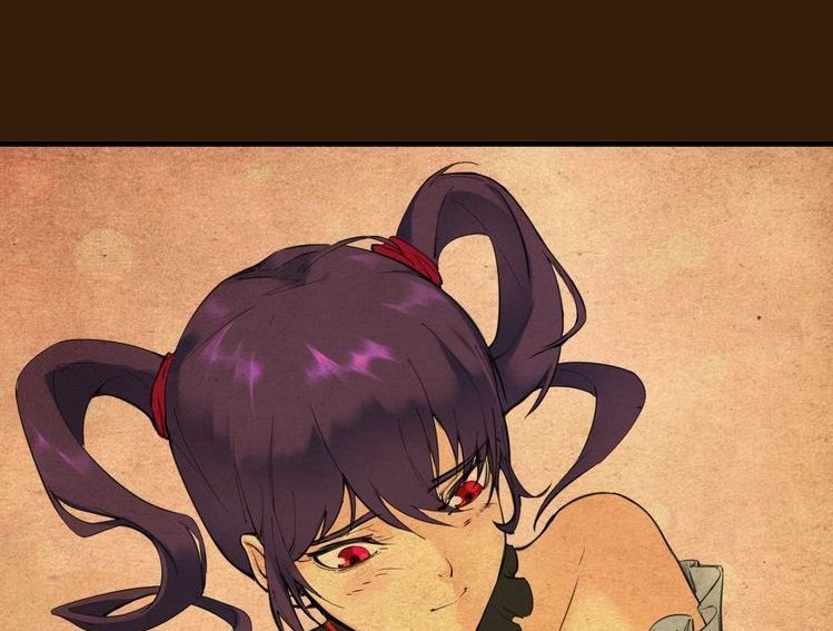Dragon’s Blood Vessels Chapter 30 Gambar 55